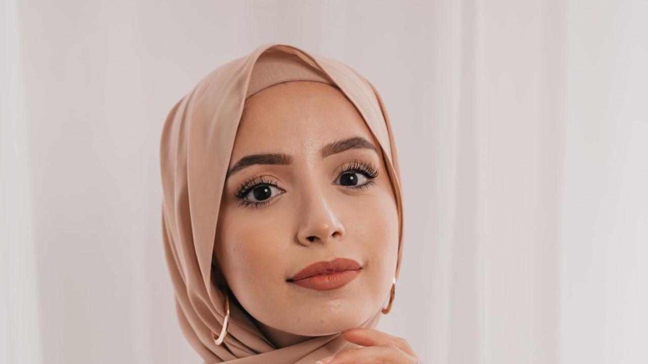 Doa Membuka Aura Wajah Wanita, Mudah Dihafal dan Diamalkan