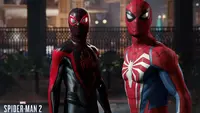 PS Plus Februari 2026: Spider-Man 2 hingga Monster Hunter Stories Siap Temani Malam Ramadan
