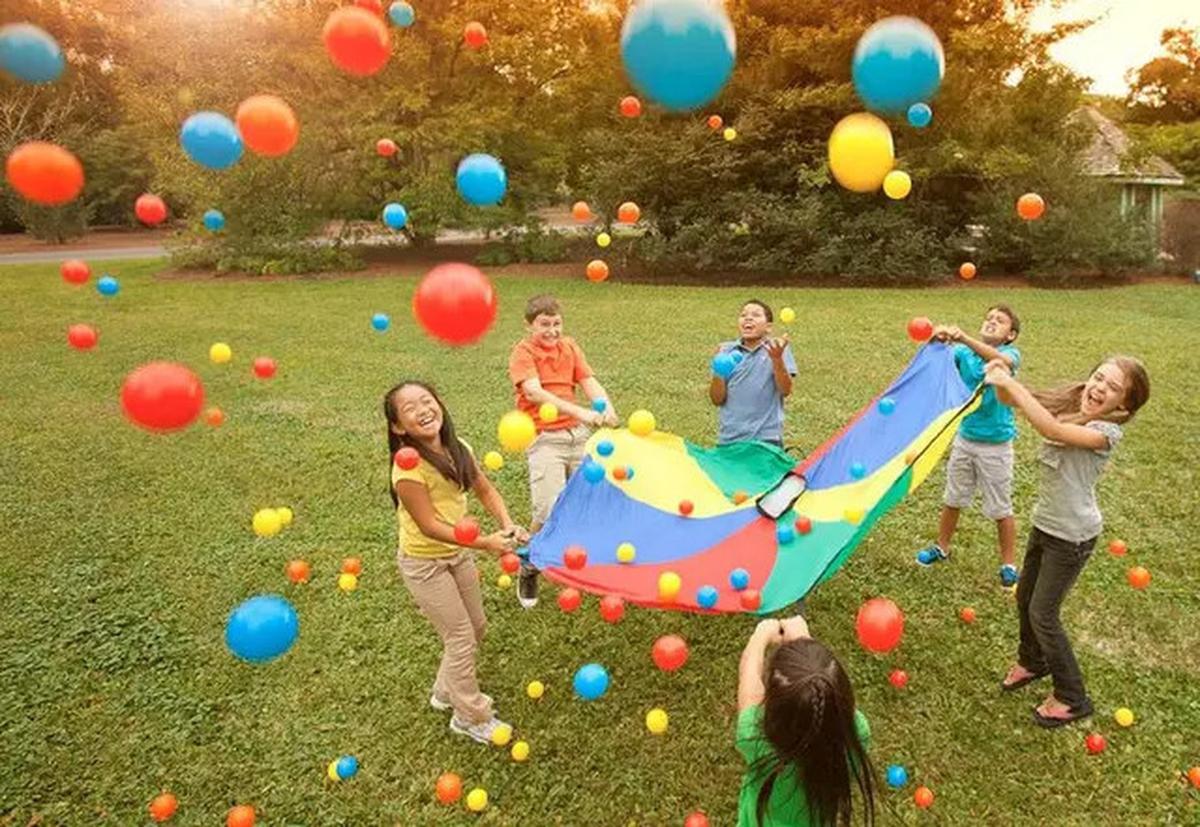 Tanda-Tanda Kecerdasan Anak yang Bisa Dikenali Sejak Dini