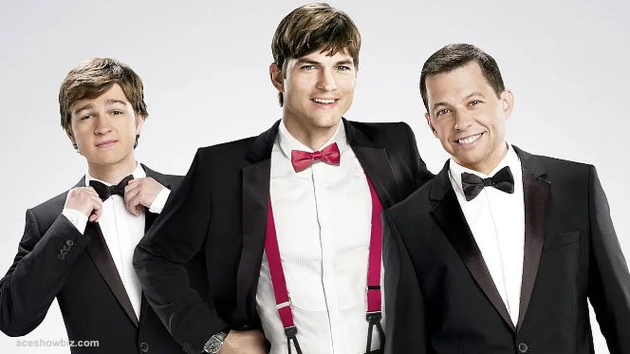 gay-130711b.jpg