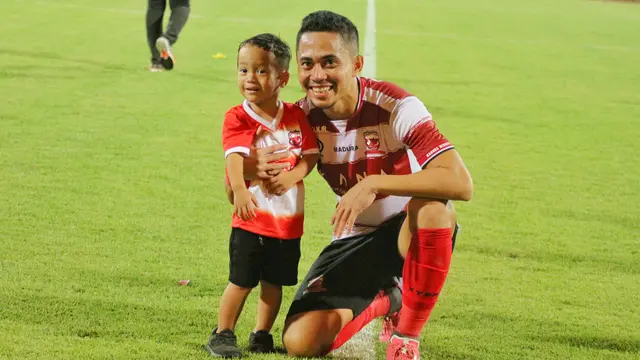 Reva Adi Utama