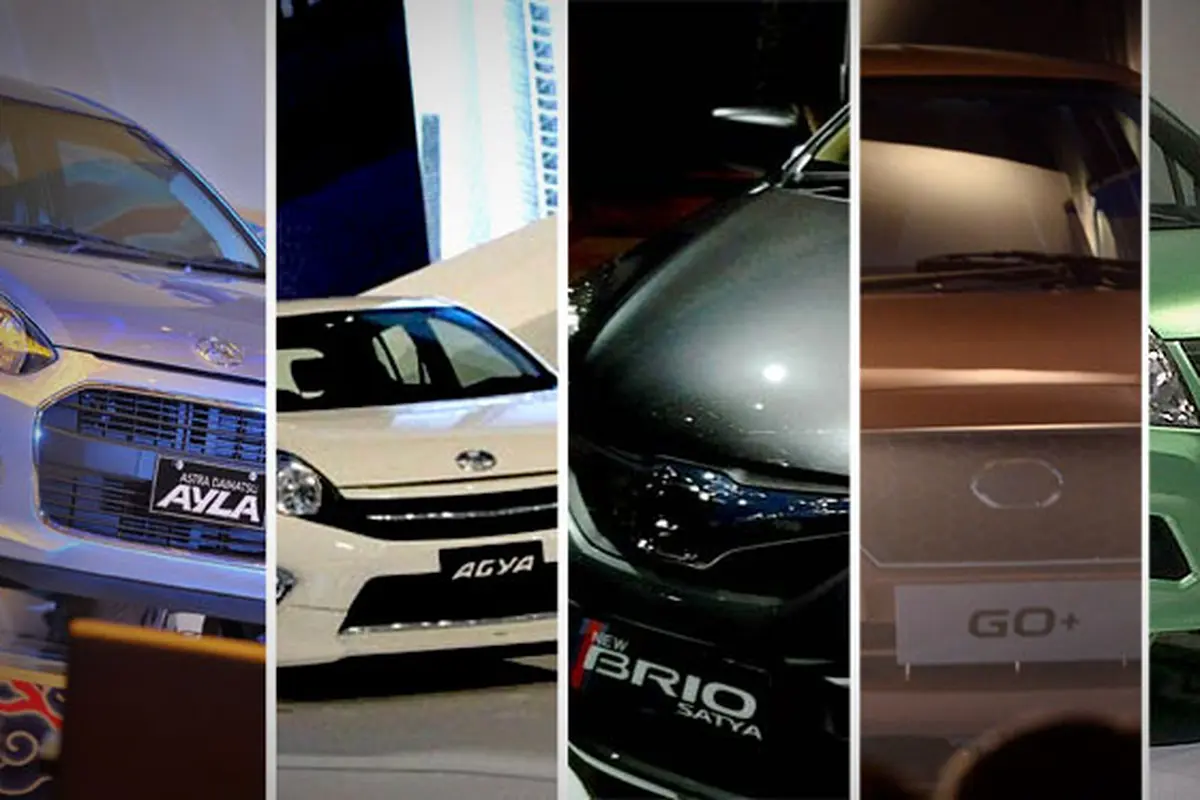 mobil-murah-teranyar-130919d.jpg