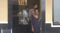 liputan6