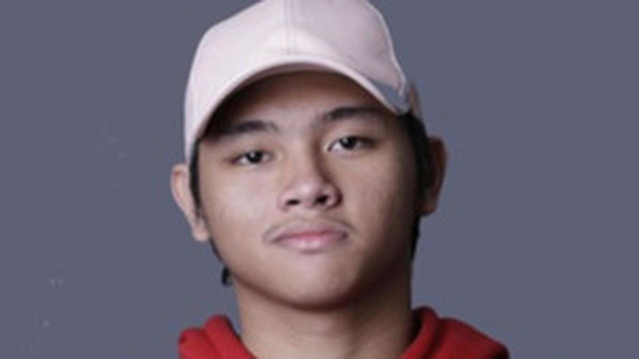 Profil Aldy Maldini Miliki Karier Cemerlang, Kini Tersandung Kasus Penipuan