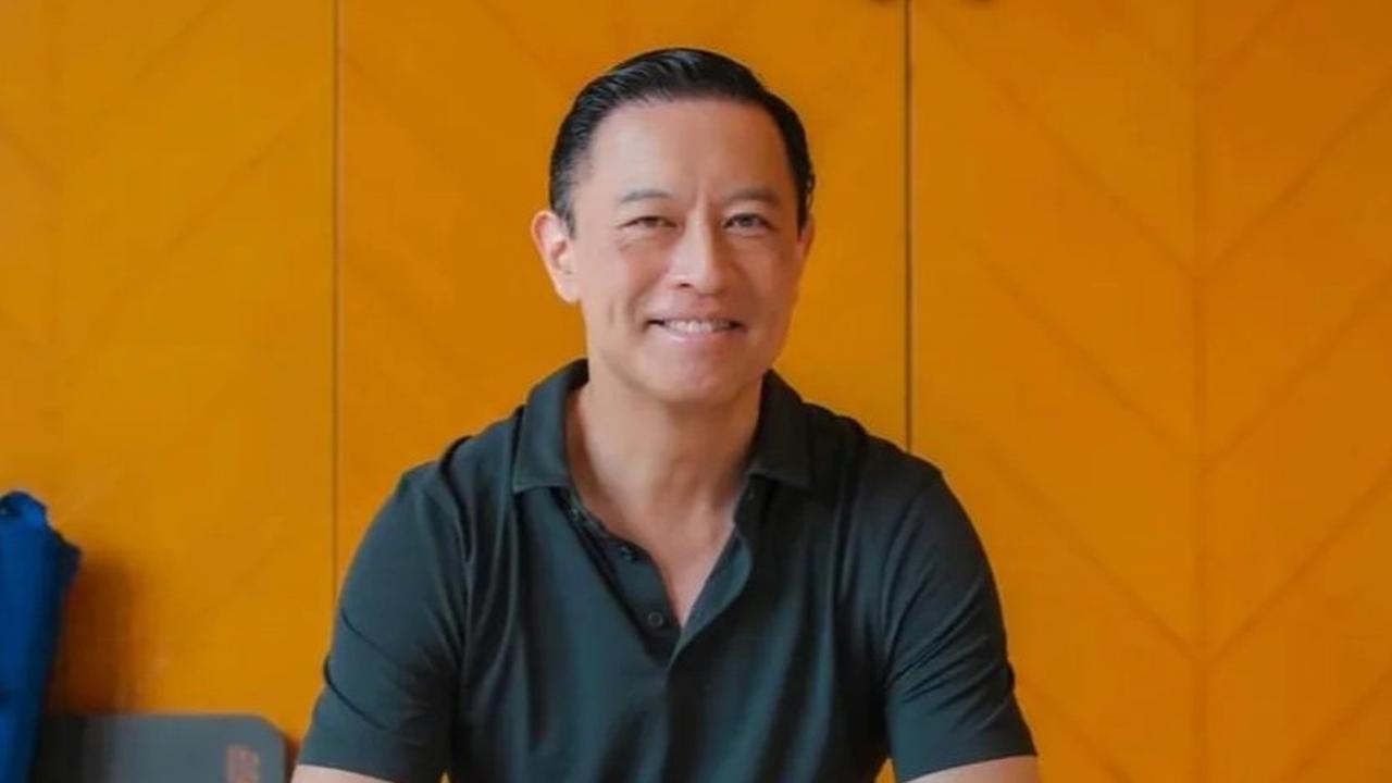 Perjalanan Karir Tom Lembong, dari Bankir Gabung Timses Anies-Imin hingga Terjerat Kasus Korupsi