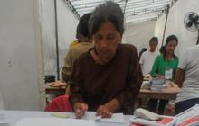 Asas Pemilu Indonesia adalah Pedoman dalam Penyelenggaraan Pemilu, Berikut Penjelasannya