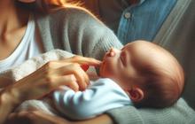 Tips dr. Boyke untuk Meningkatkan Peluang Mendapatkan Anak Laki-laki
