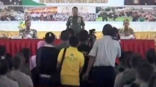 News Hilite 10 Juni 2014