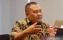 Pentingnya Komunikasi Bencana Pemerintah: Kunci Membangun Kepercayaan Publik