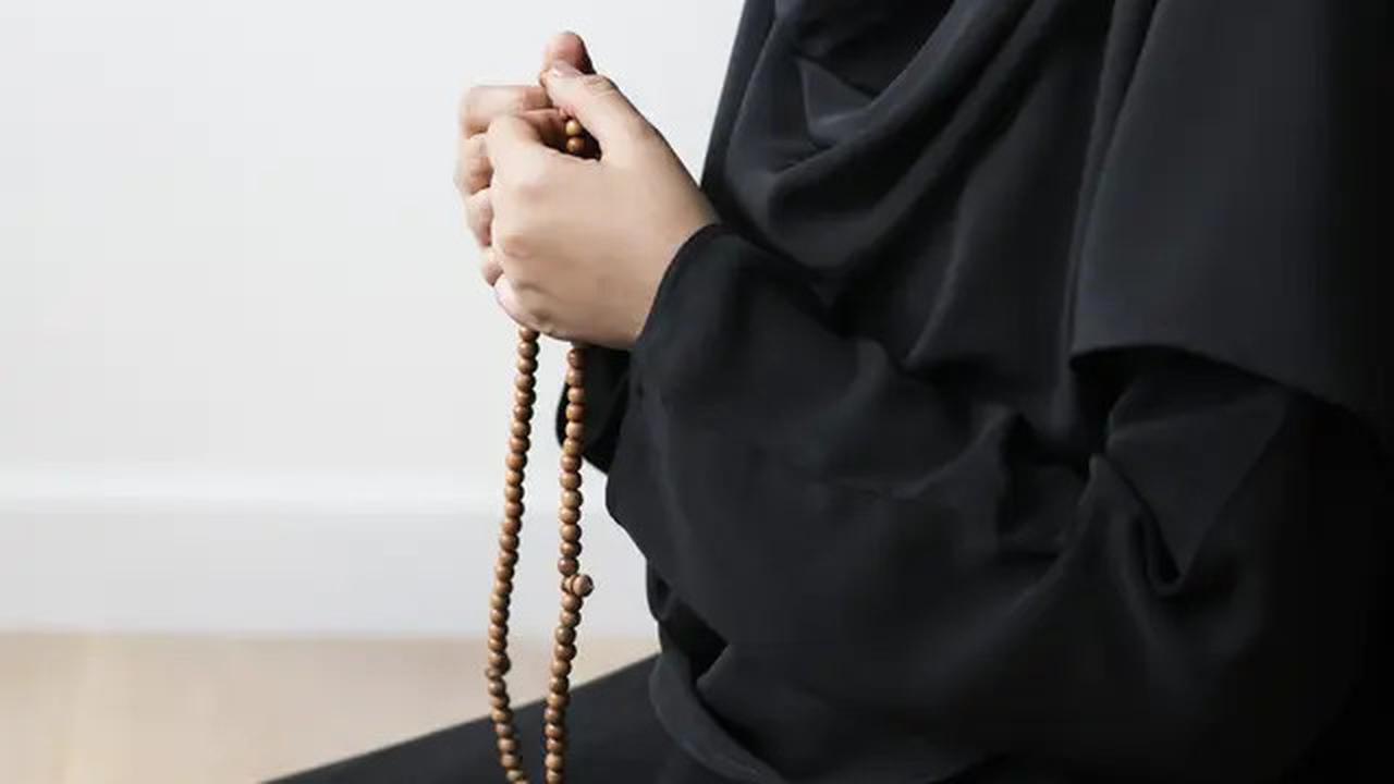 Doa Uang Hilang Agar Kembali dan Cara Menyikapinya Sesuai Syariat Islam
