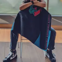 Video yang berhasil mencuri atensi tersebut sukses ditayangkan lebih dari 4,6 ribu kali. (Foto: instagram/ gtahirs)