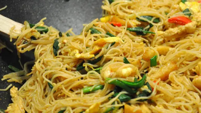 Foto: copyright Vemale.com