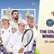 Live Streaming Wimbledon 2026: Drama WTA di London Saksikan Hanya di Vidio