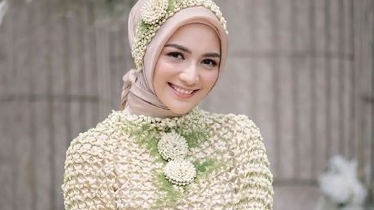 Citra Kirana