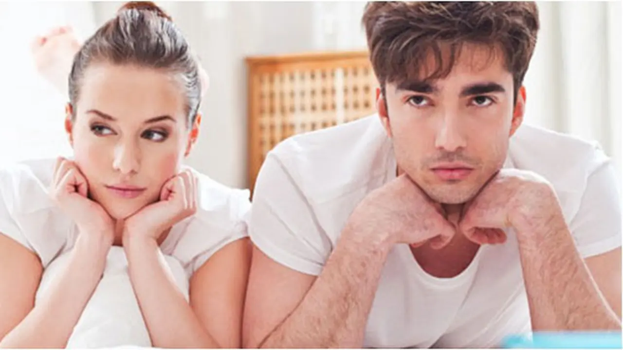 Foto: copyrigtht shutterstock.com