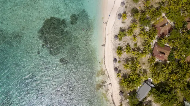Fiji