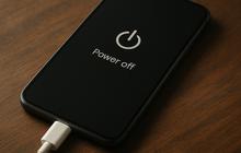 Ngecas HP Lebih Baik Dimatikan atau Dihidupkan? Simak Penjelasannya!
