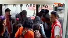 liputan6