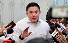 Seskab Teddy: Produk AS Masuk Indonesia Wajib Bersertifikat Halal dan Kantongi Izin BPOM