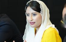 Dyah Roro Esti Ungkap Alasan di Balik Pembekalan Menteri dan Wamen di Akmil Magelang