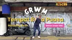 Area Menteng tuh memang surganya kuliner enak, salah satunya Ayam Afrika yang lejen menurut sobat corporat karena harganya ramah di kantong, tapi ngenyangin banget.