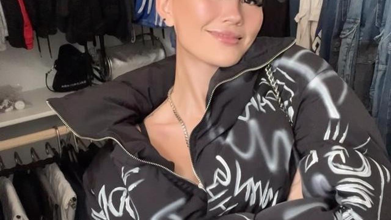 Agnez Mo Pulang ke Tanah Air, Siap Tampil Total di HUT ke-31 Indosiar