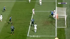 Berita video highlights Liga Europa 2017-2018 antara Atalanta melawan Lyon dengan skor 1-0. This video presented by BallBall.