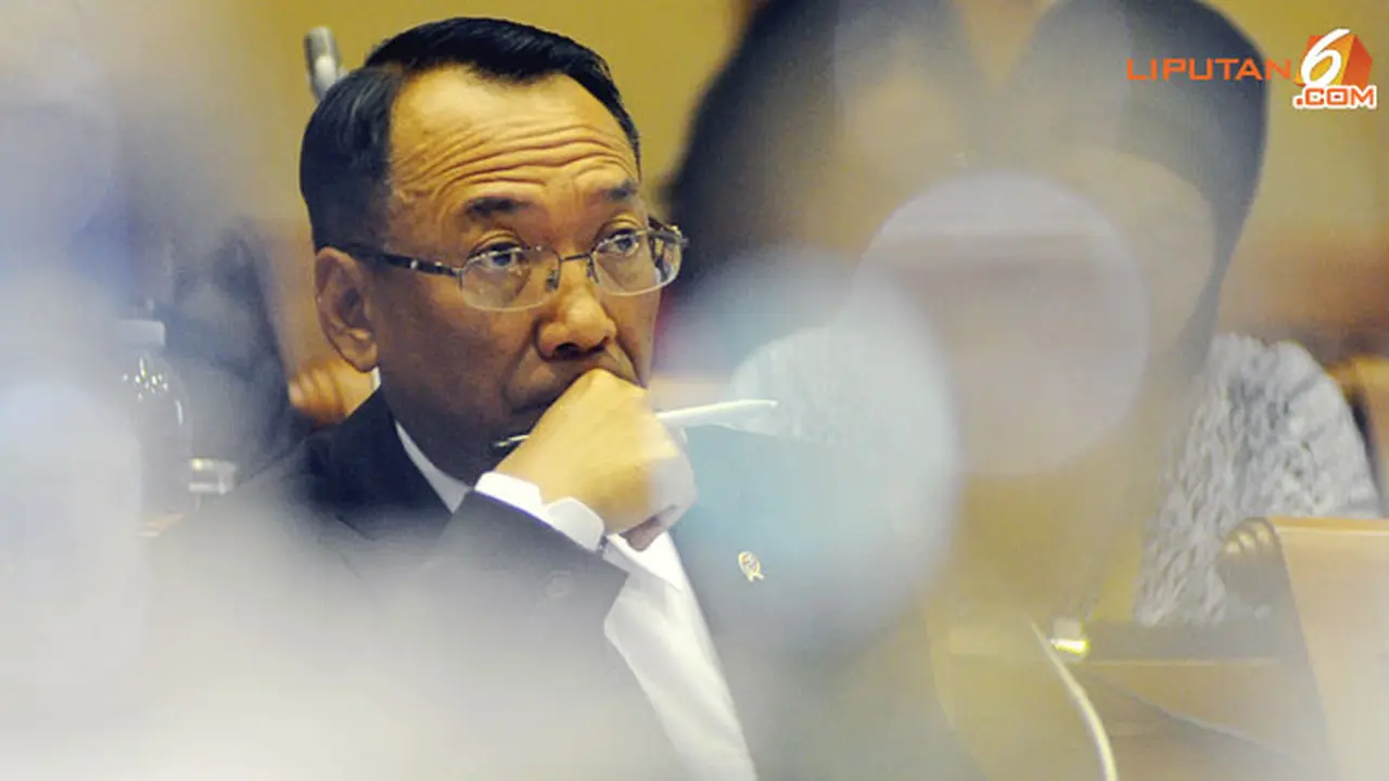 jero-wacik-tegaskan130802b.jpg