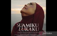 Film Suamiku Lukaku: Acha Septriasa dan Baim Wong Angkat Isu KDRT Mendalam