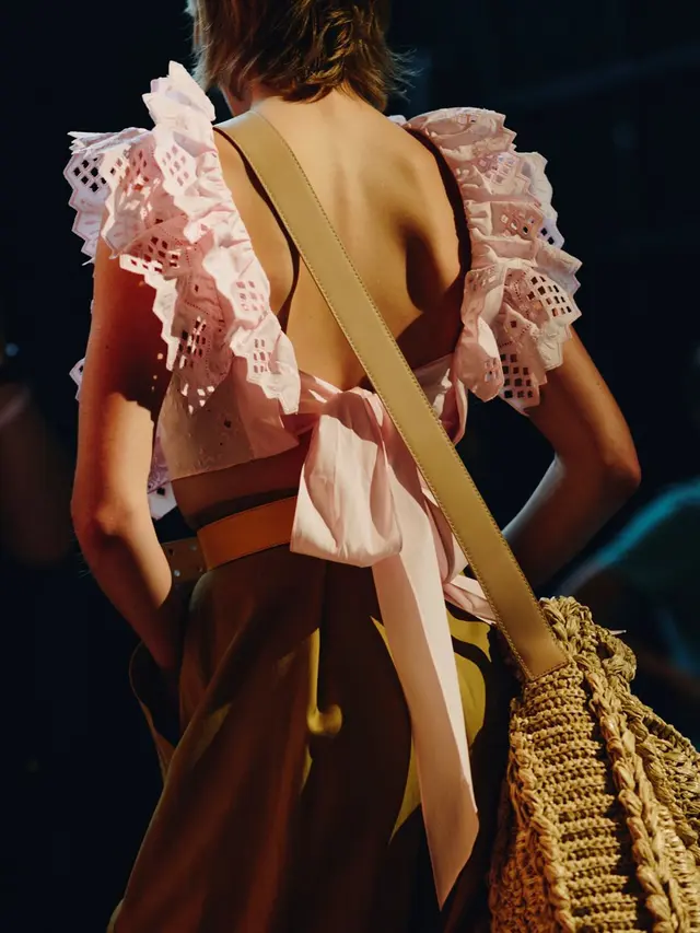 albertaferretti totebag