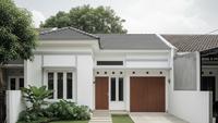 8 Ide Desain Rumah Budget di Bawah Rp 200 Juta Ada Garasi, Strategi Cerdas Wujudkan Hunian Impian