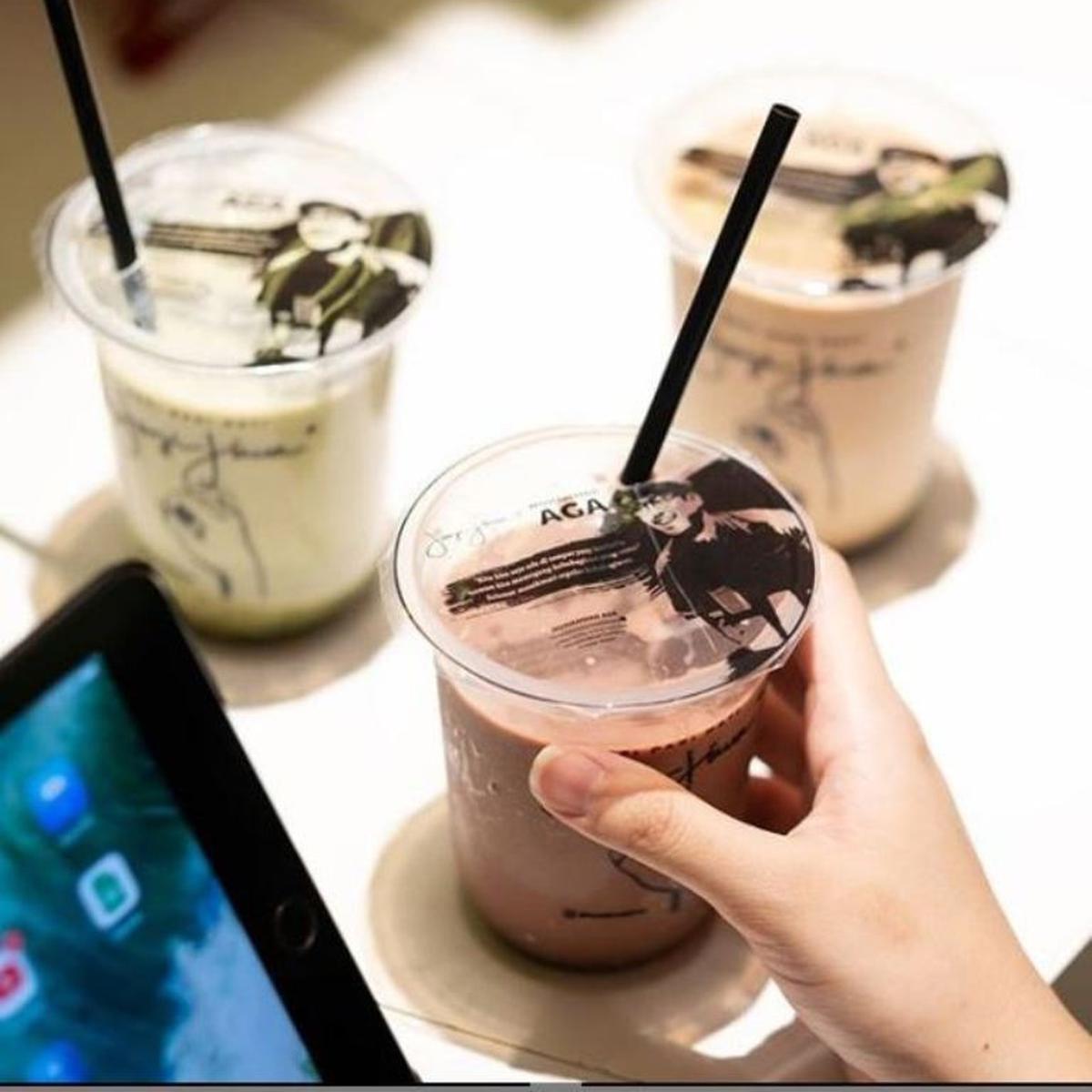 modal kopi janji jiwa di malaysia