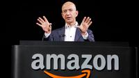 Berita Amazon Hari Ini Kabar Terbaru Terkini Liputan6 Com