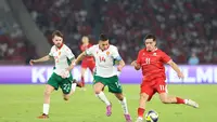 Sudah 5 Pemain Baru, Persib Umumkan Ragnar Oratmangoen dan Gakuto Notsuda