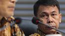 Di tahun 2023, KPK berhasil menyelamatkan dan mengembalikan aset ke kas negara senilai Rp525.415.553.599. (Liputan6.com/Angga Yuniar)