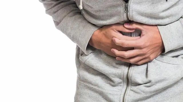 Kombinasi Makanan Ini Bisa Ganggu Sistem Pencernaan Anda