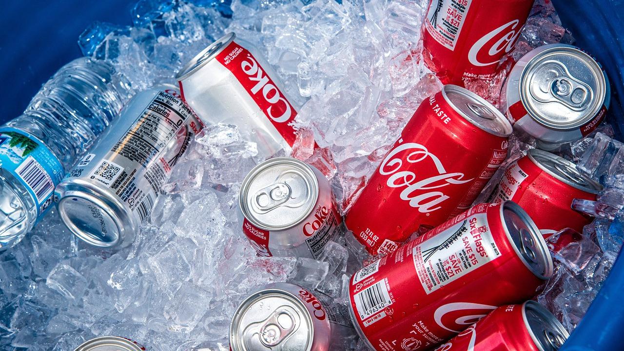 5 Mitos Minuman Soda yang Sering Disalahpahami, Ketahui Faktanya