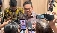 Mendag Ingin Harga Daging Ayam Stabil di Rp 40 Ribu per Kg