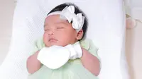 26 Cara Membuat Anak Perempuan Kembar Cantik Menurut Ahli Kesehatan dan Ajaran Islam