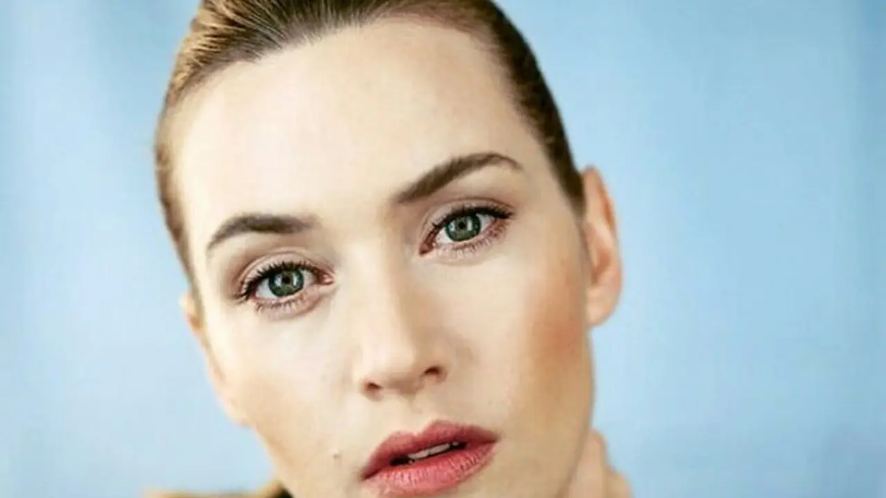 Rahasia Kecantikan Kate Winslet di Usia 45, Lakukan 5 Kiat Ini