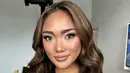 Tidak hanya tampil memukau, Marion juga berbagi kebahagiaan karena bisa menyaksikan film yang sangat dinantikannya ini secara langsung dan bertemu dengan para pemain. Momen ini menjadi salah satu kenangan terindah bagi Marion, dan ia tak sabar menantikan pemutaran film Wicked di Indonesia. [@lalamarionmj].