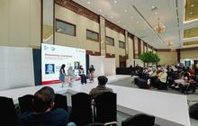 Strategi Unik Pertamina Patra Niaga Bawa UMKM Binaan Naik Kelas
