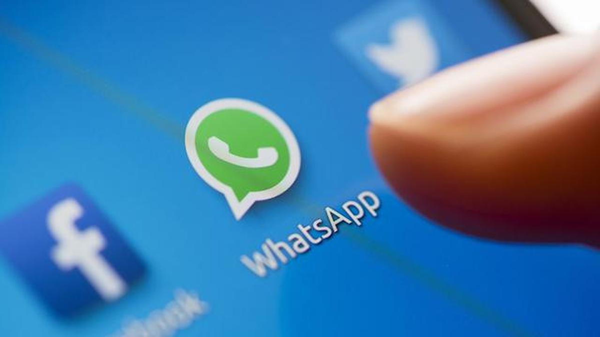 Cara Mengembalikan Chat WhatsApp yang Terhapus, Lengkap dan Gampang untuk Android hingga iPhone