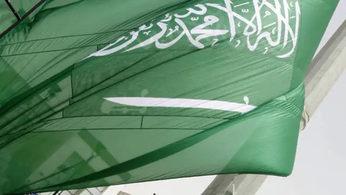 Tanggal Awal Puasa Ramadan 2025 di Arab Saudi, Cek di Sini