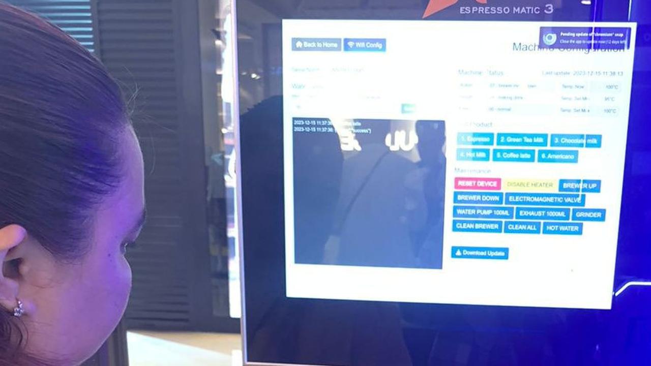 Startup Indonesia Ini Jadi Solusi Efisiensi di Industri, Bisa Pantau Kegiatan Karyawan saat WFH