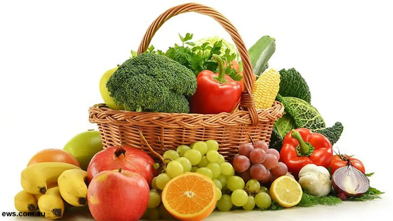 buah-sayur130703b.jpg