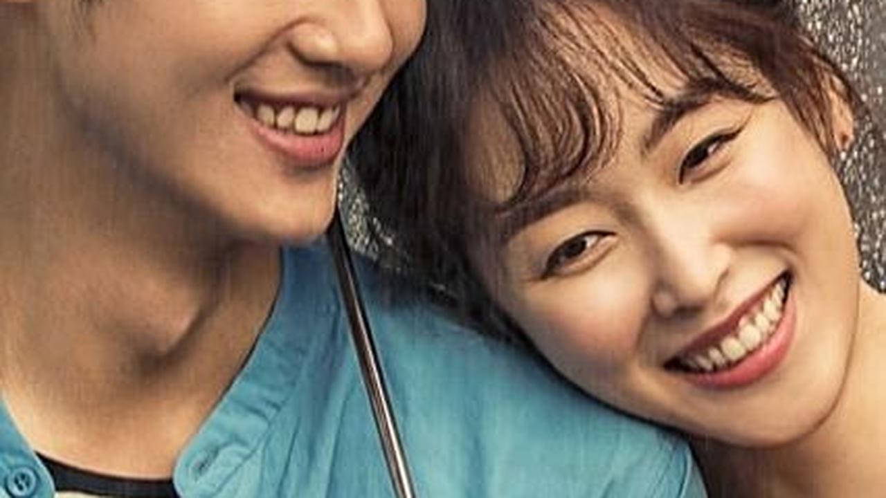 80 Ucapan Ulang Tahun untuk Pacar Bikin Nangis Haru, Penuh Doa dan Harapan Positif