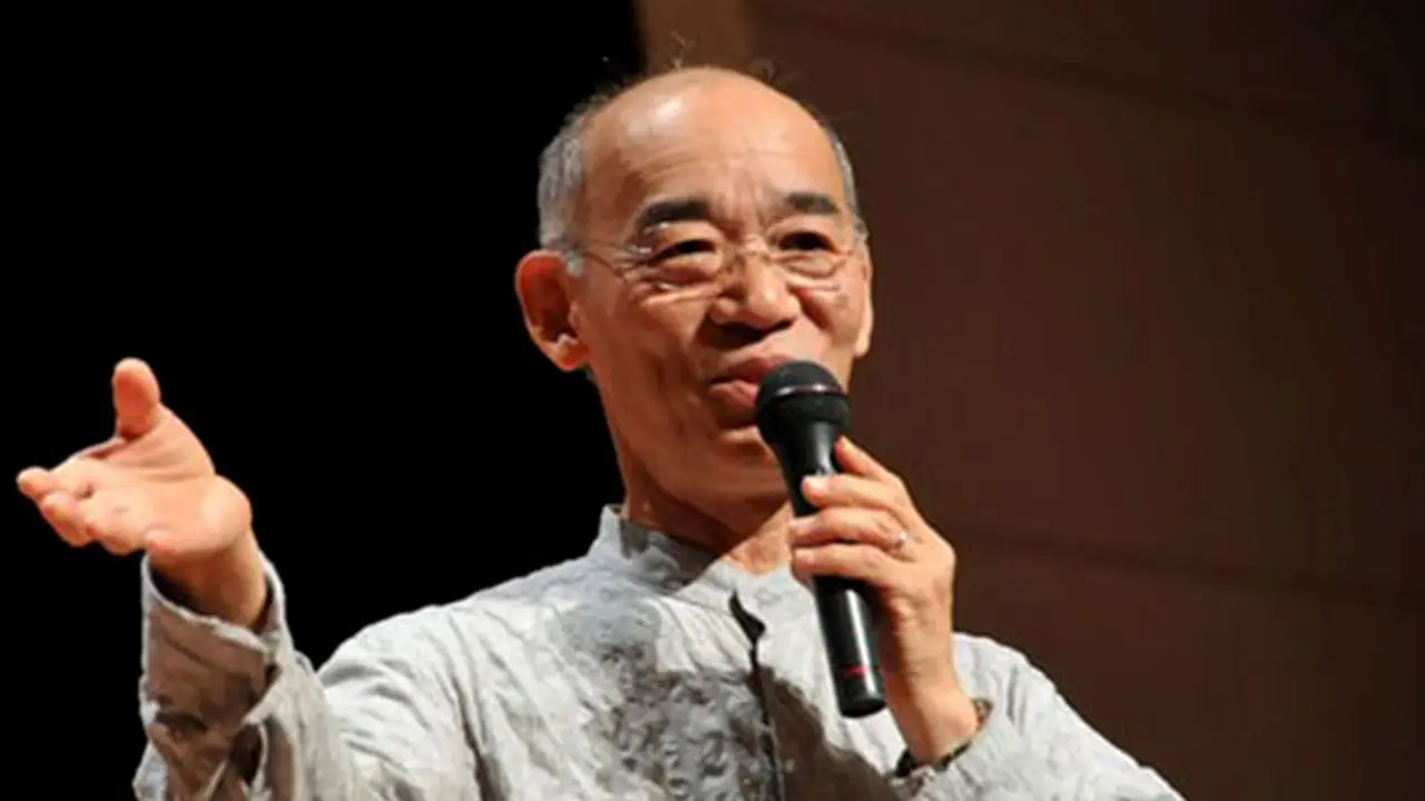 yoshiyuki-tomino-140115b.jpg