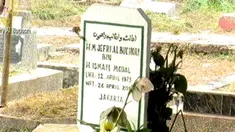 liputan6