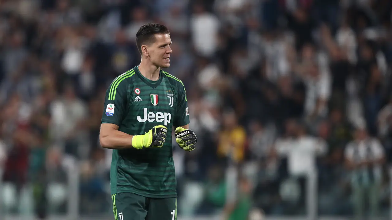 Pesepak Bola Dunia yang Namanya Sulit Untuk Dieja
